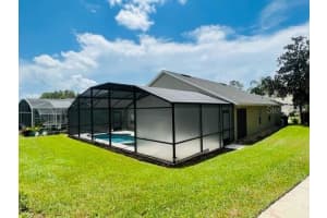 1144 TROON CIRCLE, DAVENPORT, FL 33897 Sold 10/10/23