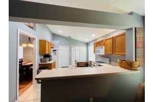 1144 TROON CIRCLE, DAVENPORT, FL 33897 Sold 10/10/23