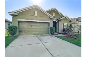 2573 EAGLE BAY BOULEVARD, KISSIMMEE, FL 34743 Sold 10/19/23