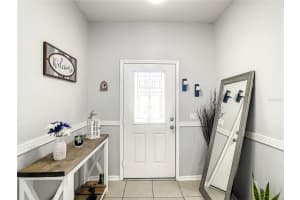 2573 EAGLE BAY BOULEVARD, KISSIMMEE, FL 34743 Sold 10/19/23