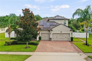 706 FOSTERS GROVE LOOP, OVIEDO, FL 32765 Sold 10/26/23