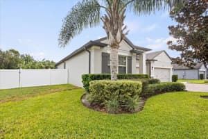 706 FOSTERS GROVE LOOP, OVIEDO, FL 32765 Sold 10/26/23