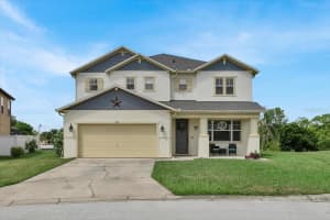 202 BACOPA PASS, DAVENPORT, FL 33897 Sold 03/29/24