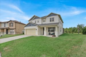 202 BACOPA PASS, DAVENPORT, FL 33897 Sold 03/29/24