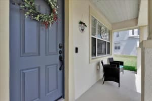 202 BACOPA PASS, DAVENPORT, FL 33897 Sold 03/29/24