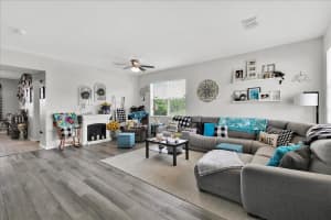 202 BACOPA PASS, DAVENPORT, FL 33897 Sold 03/29/24