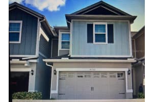 4768 CLIVEDEN LOOP, SANFORD, FL 32773 Sold 11/07/23