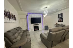 4768 CLIVEDEN LOOP, SANFORD, FL 32773 Sold 11/07/23