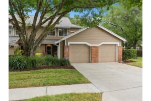 691 OAK HARBOUR DRIVE, ALTAMONTE SPRINGS, FL 32701 Sold 11/08/23