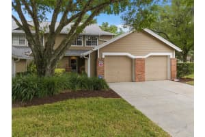 691 OAK HARBOUR DRIVE, ALTAMONTE SPRINGS, FL 32701 Sold 11/08/23