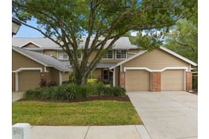691 OAK HARBOUR DRIVE, ALTAMONTE SPRINGS, FL 32701 Sold 11/08/23