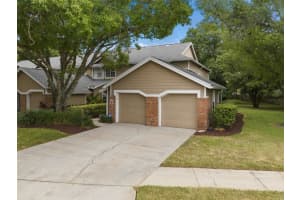 691 OAK HARBOUR DRIVE, ALTAMONTE SPRINGS, FL 32701 Sold 11/08/23