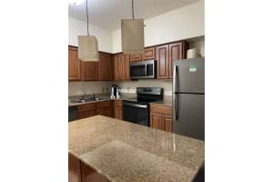 12521 FLORIDAYS RESORT DRIVE, ORLANDO, FL 32821 - MLS#MFRO6138564