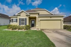 1034 SUFFRAGETTE CIRCLE, HAINES CITY, FL 33844 Sold 11/20/23