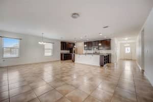 1034 SUFFRAGETTE CIRCLE, HAINES CITY, FL 33844 Sold 11/20/23