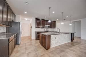 1034 SUFFRAGETTE CIRCLE, HAINES CITY, FL 33844 Sold 11/20/23