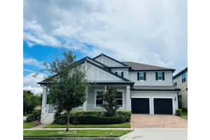 9175 HOLLISTON CREEK PLACE, WINTER GARDEN, FL 34787 Sold 06/03/24