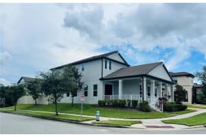 9175 HOLLISTON CREEK PLACE, WINTER GARDEN, FL 34787 Sold 06/03/24