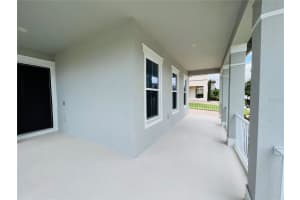 9175 HOLLISTON CREEK PLACE, WINTER GARDEN, FL 34787 Sold 06/03/24