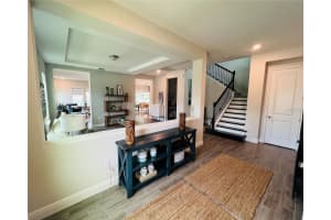 9175 HOLLISTON CREEK PLACE, WINTER GARDEN, FL 34787 Sold 06/03/24