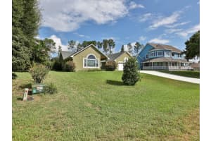 14041 VISTA DEL LAGO BOULEVARD, CLERMONT, FL 34711 Sold 10/23/23