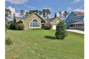 14041 VISTA DEL LAGO BOULEVARD, CLERMONT, FL 34711 Sold 10/23/23