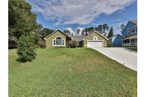 14041 VISTA DEL LAGO BOULEVARD, CLERMONT, FL 34711 Sold 10/23/23