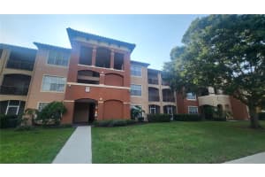 5518 METROWEST BOULEVARD, ORLANDO, FL 32811 Sold 09/28/23