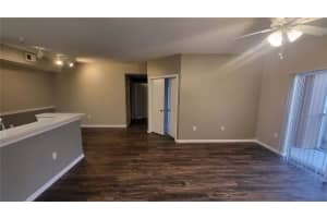 5518 METROWEST BOULEVARD, ORLANDO, FL 32811 Sold 09/28/23