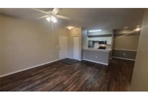 5518 METROWEST BOULEVARD, ORLANDO, FL 32811 Sold 09/28/23