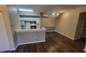 5518 METROWEST BOULEVARD, ORLANDO, FL 32811 Sold 09/28/23