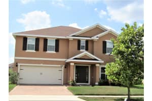 2216 CYPRESS LAKE PLACE, KISSIMMEE, FL 34758 Sold 07/19/24
