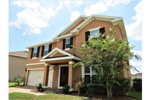 2216 CYPRESS LAKE PLACE, KISSIMMEE, FL 34758 Sold 07/19/24