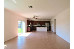 2216 CYPRESS LAKE PLACE, KISSIMMEE, FL 34758 Sold 07/19/24