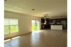 2216 CYPRESS LAKE PLACE, KISSIMMEE, FL 34758 Sold 07/19/24