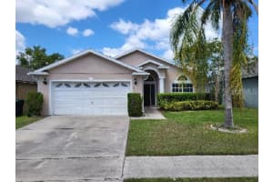2308 NORTHERN LEAF STREET, ORLANDO, FL 32817 Sold 10/03/23