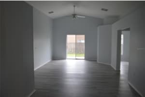 2308 NORTHERN LEAF STREET, ORLANDO, FL 32817 Sold 10/03/23