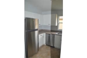 2308 NORTHERN LEAF STREET, ORLANDO, FL 32817 Sold 10/03/23