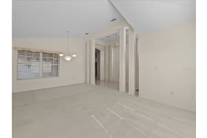 149 HEATHER LYNN DRIVE, DAVENPORT, FL 33897 Sold 09/29/23