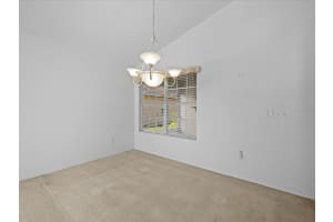 149 HEATHER LYNN DRIVE, DAVENPORT, FL 33897 Sold 09/29/23