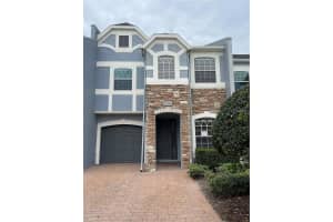 536 WOODLAND TERRACE BOULEVARD, ORLANDO, FL 32828 Sold 10/20/23