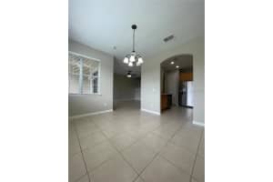 536 WOODLAND TERRACE BOULEVARD, ORLANDO, FL 32828 Sold 10/20/23