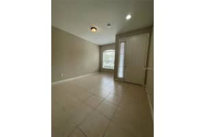 536 WOODLAND TERRACE BOULEVARD, ORLANDO, FL 32828 Sold 10/20/23