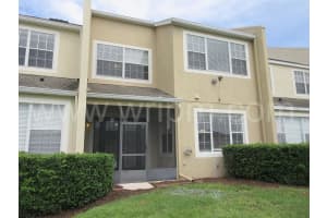 536 WOODLAND TERRACE BOULEVARD, ORLANDO, FL 32828 Sold 10/20/23
