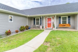 30910 WESTRIDGE TERRACE, SORRENTO, FL 32776 Sold 10/27/23