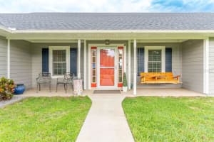 30910 WESTRIDGE TERRACE, SORRENTO, FL 32776 Sold 10/27/23