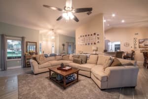 30910 WESTRIDGE TERRACE, SORRENTO, FL 32776 Sold 10/27/23