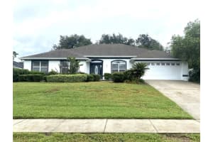 11109 OAKSHORE LANE, CLERMONT, FL 34711 Sold 09/27/23
