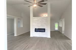 11109 OAKSHORE LANE, CLERMONT, FL 34711 Sold 09/27/23