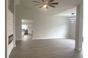 11109 OAKSHORE LANE, CLERMONT, FL 34711 Sold 09/27/23